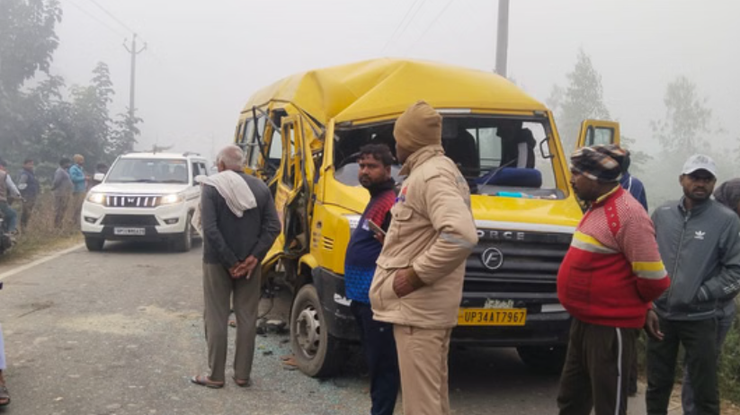 Screenshot 2025-12-12 122831.png